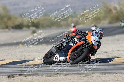 media/Dec-06-2025-CVMA (Sat) [[4a896cc04c]]/Race 4-Formula Middleweight/